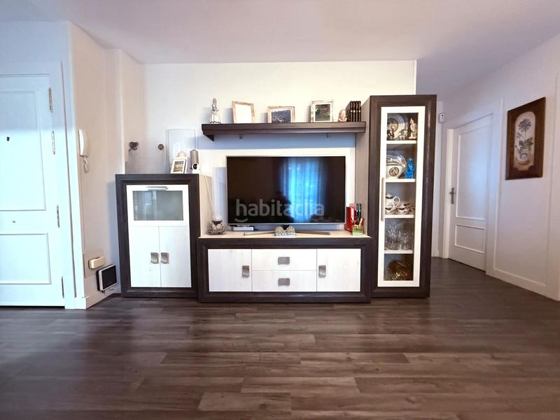 Foto 77a4185b-05bb-49dc-a5cc-68736fae72cd. Duplex avec chauffage dans Centro Azuqueca de Henares