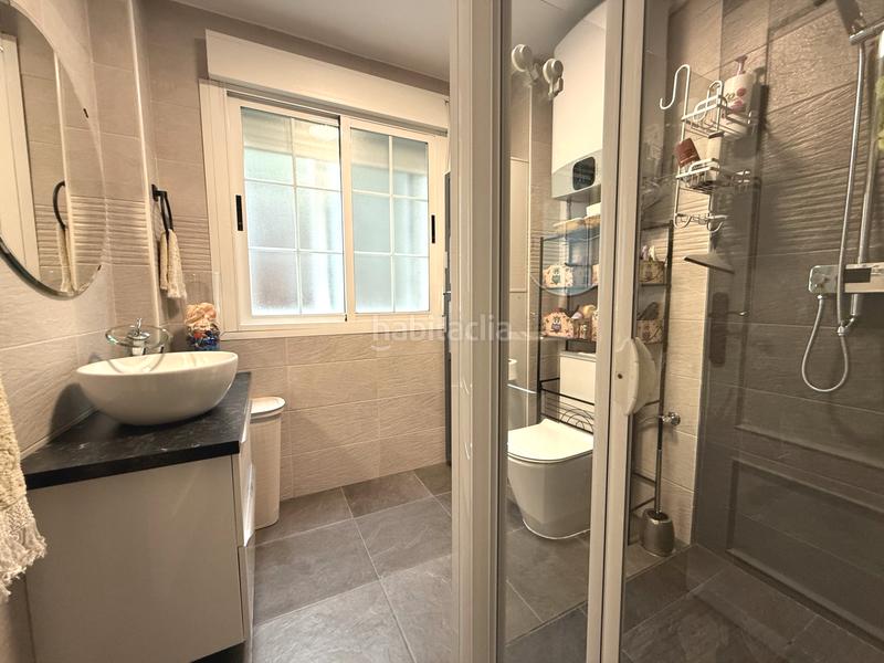 Foto 7c88b341-6633-4914-8fd1-49433dee6f1f. Duplex avec chauffage dans Centro Azuqueca de Henares