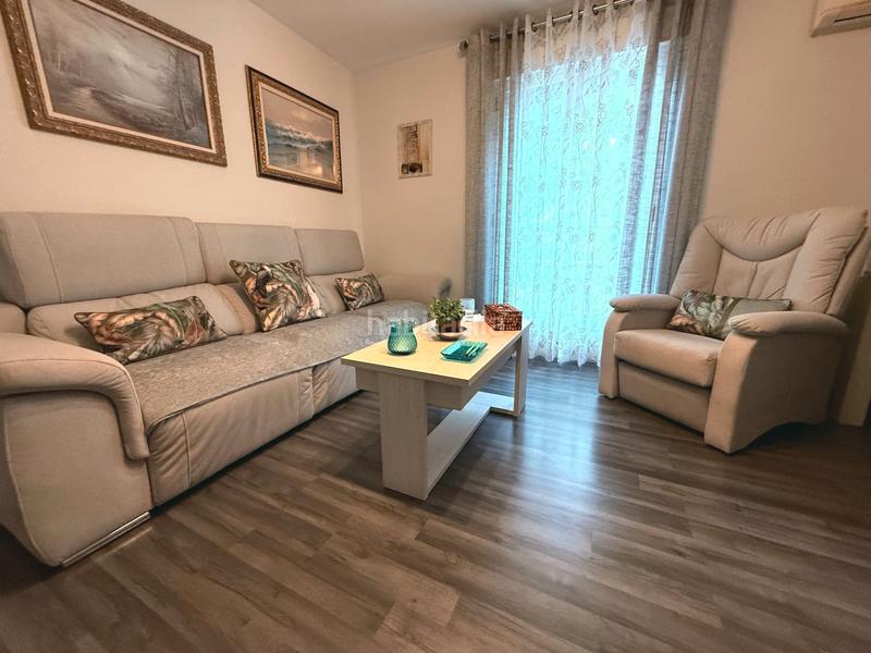 Foto 8af6f55f-fa6b-4a74-b8f3-5c4e8b64c608. Duplex avec chauffage dans Centro Azuqueca de Henares