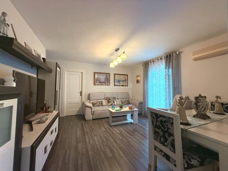 Foto 8afda479-3d50-4b01-ae48-bbe61c5add7a. Duplex avec chauffage dans Centro Azuqueca de Henares