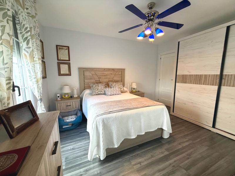 Foto a7e83daf-7566-45d5-8f53-b2de44e0cd4e. Duplex avec chauffage dans Centro Azuqueca de Henares