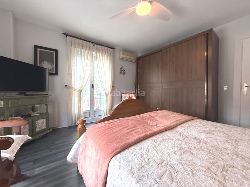 Foto e410e1ee-bdf6-4650-96bf-017c1bce6daa. Duplex avec chauffage dans Centro Azuqueca de Henares