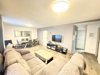 Appartement  Calle ro escabas. Piso a la venta en calle ro escabas