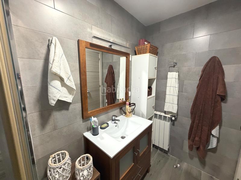 Foto 21aea3b6-0ffb-4923-9f47-595a056035c5. Pis amb calefacció a Centro - Barrio las Doscientas Azuqueca de Henares