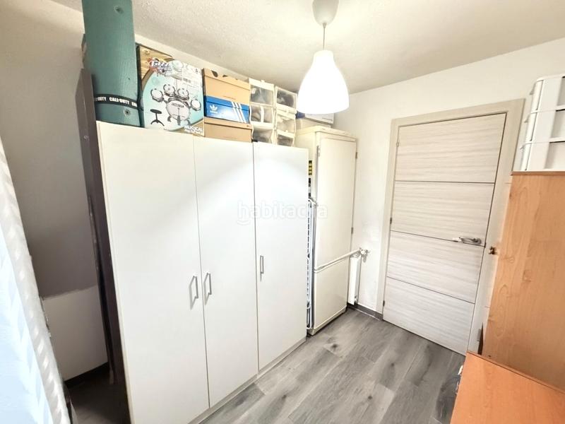 Foto 5018a536-487d-41c7-93ac-02f7973eb4f5. Pis amb calefacció a Centro - Barrio las Doscientas Azuqueca de Henares