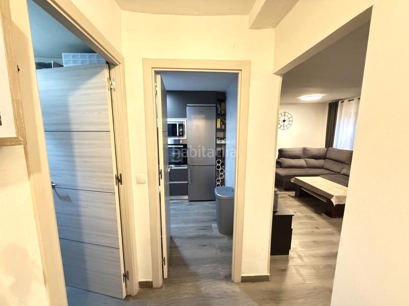 Foto 67cba33b-f14d-4e66-a9c4-bca3afd7b42b. Pis amb calefacció a Centro - Barrio las Doscientas Azuqueca de Henares