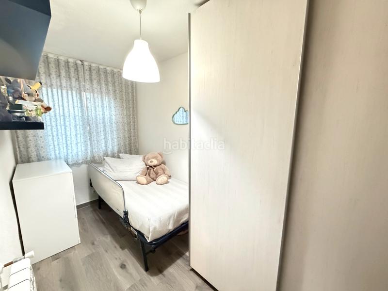 Foto 6dff64d1-ba48-4fbb-9650-f1a3e757fd63. Pis amb calefacció a Centro - Barrio las Doscientas Azuqueca de Henares