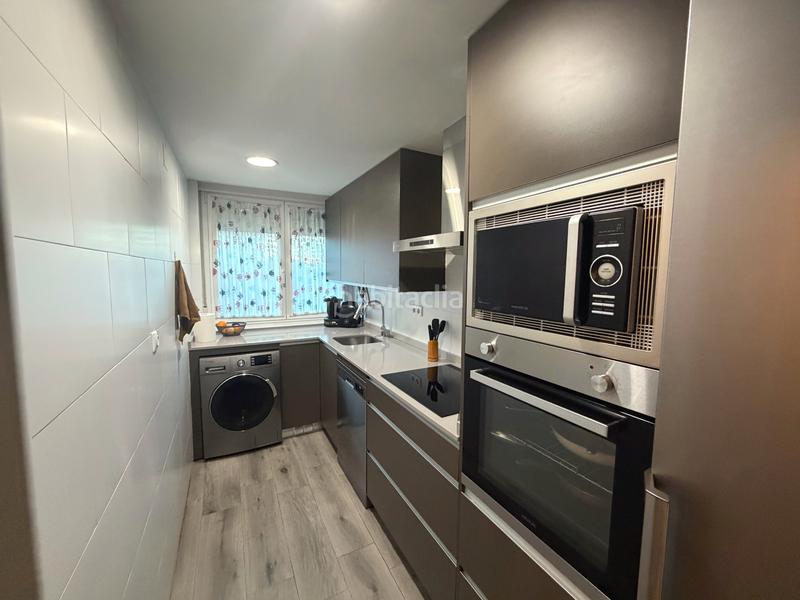 Foto 6fb49211-fe98-461b-8599-fe14311161fa. Pis amb calefacció a Centro - Barrio las Doscientas Azuqueca de Henares