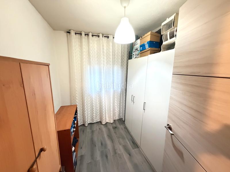 Foto 791b4358-494a-4281-b25b-ae599dfe0588. Pis amb calefacció a Centro - Barrio las Doscientas Azuqueca de Henares