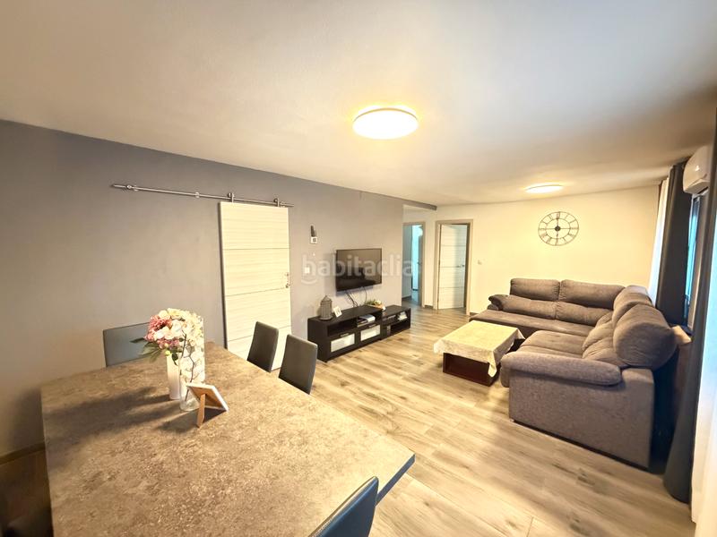 Foto 866f3de4-5d66-48ee-8672-a6d0e8d9a8e7. Pis amb calefacció a Centro - Barrio las Doscientas Azuqueca de Henares