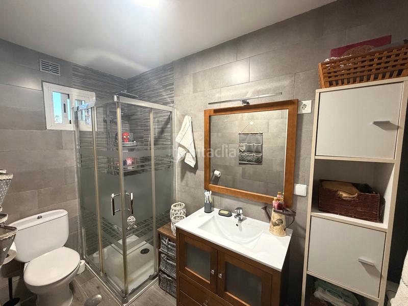 Foto ab3c09bc-768a-45b2-a606-6a81d19536dc. Pis amb calefacció a Centro - Barrio las Doscientas Azuqueca de Henares