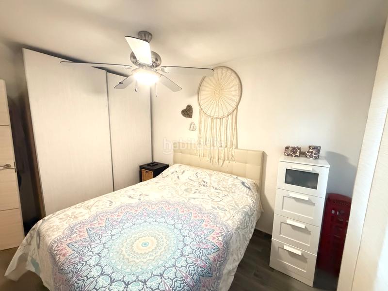 Foto aef4f120-71de-44eb-b3f1-1c4ed9657740. Pis amb calefacció a Centro - Barrio las Doscientas Azuqueca de Henares