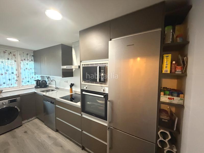 Foto bfb3fe77-f0ee-44fd-8254-b73b52732687. Pis amb calefacció a Centro - Barrio las Doscientas Azuqueca de Henares