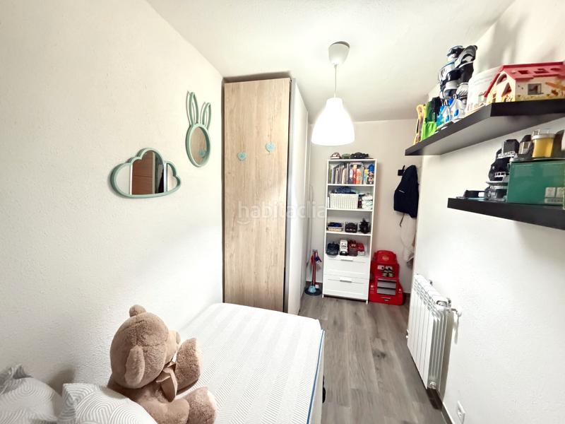 Foto dcc4b785-b379-4f32-8cb3-0960fb89df6d. Pis amb calefacció a Centro - Barrio las Doscientas Azuqueca de Henares