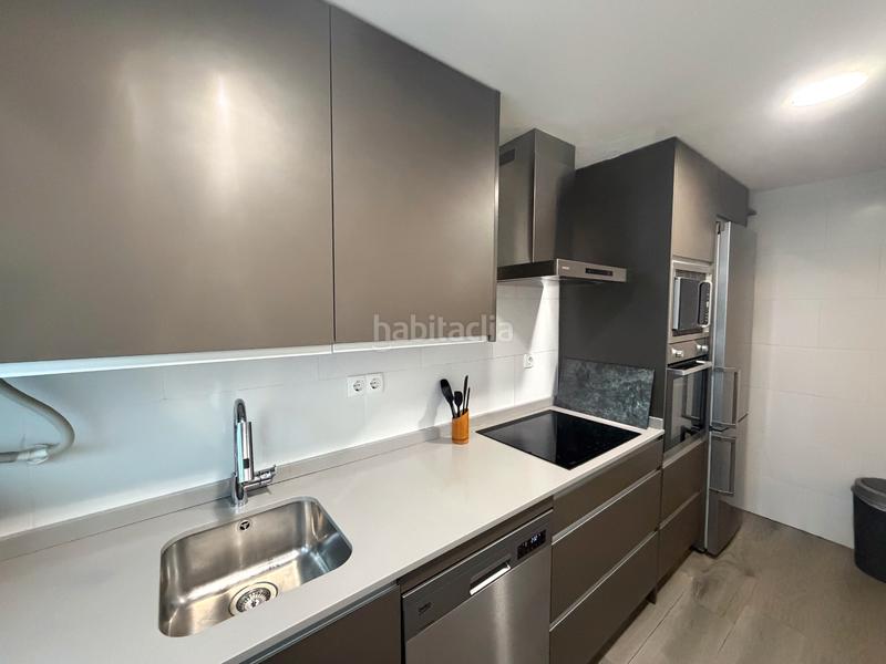 Foto f0e8d337-127e-42f6-ab5d-0f10962a7017. Pis amb calefacció a Centro - Barrio las Doscientas Azuqueca de Henares