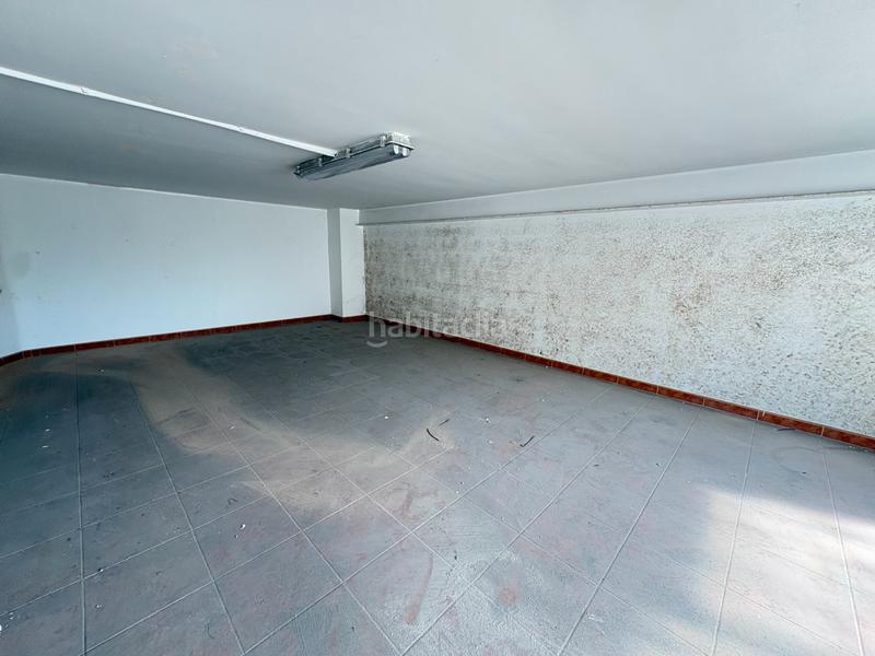 Foto dda863e5-c9ed-48c9-a6f7-4e0feb5a8284. Fabrikhalle mit heizung in Torres de la Alameda