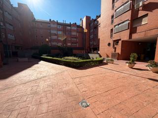 Appartement  Calle de haendel. Piso a la venta en calle haendel
