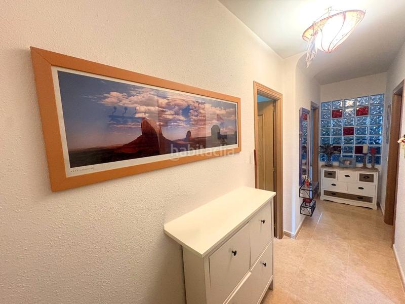 Foto 049947e2-fd20-4688-8377-fa4b9dd05e98. Casa adossada amb xemeneia calefacció aparcament a Pioz