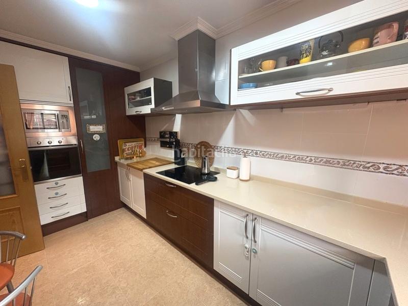 Foto 5a39fd21-d0c2-4acb-b239-47ef5ac0de9e. Casa adossada amb xemeneia calefacció aparcament a Pioz