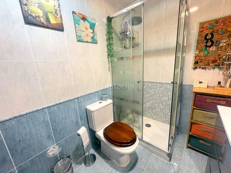 Foto e38829fa-8e63-4b35-b9d5-0f322e0db6bd. Casa adossada amb xemeneia calefacció aparcament a Pioz