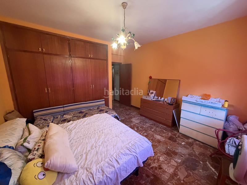 Foto 0c975d00-81f8-46a5-8323-39d34816f5fe. Xalet a El Robledal Villalbilla