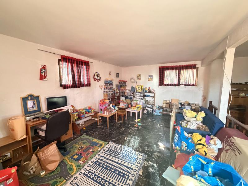 Foto 26764383-e5bb-48c0-b26c-d79c4fb41de3. Xalet a El Robledal Villalbilla