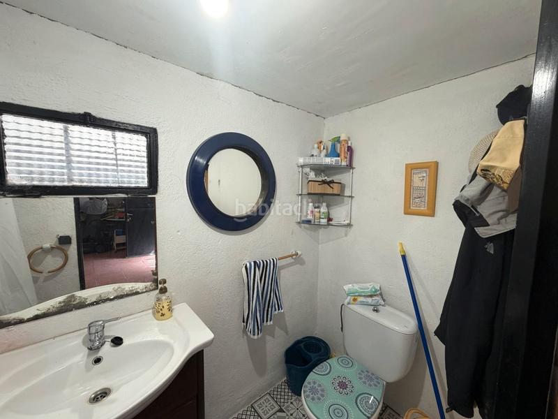 Foto 2c9aefcf-de7f-4d9e-a670-5f988244f1c1. Xalet a El Robledal Villalbilla