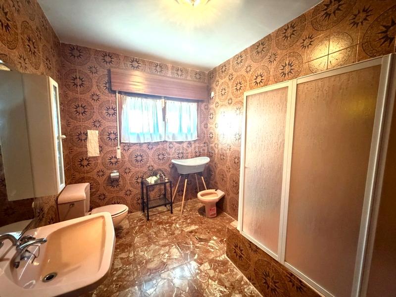 Foto 47e37dd0-e799-400f-8ea2-c27b8c2caddb. Xalet a El Robledal Villalbilla