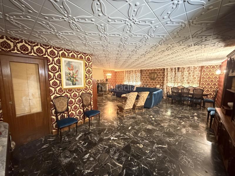 Foto 49e5e9fc-769b-4244-9f5c-2736022a6168. Xalet a El Robledal Villalbilla