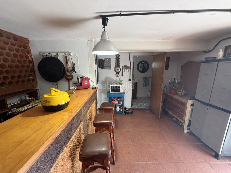 Foto 4cd7f2e5-05d4-4318-8748-34bab9f81258. Xalet a El Robledal Villalbilla