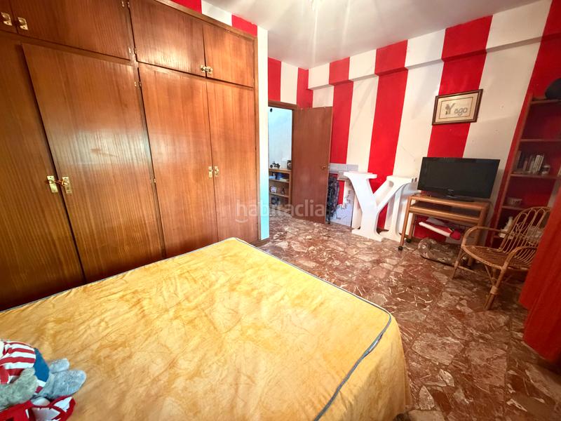 Foto 4e2e6a7f-2d93-47f8-9b21-bd8b4b72919f. Xalet a El Robledal Villalbilla