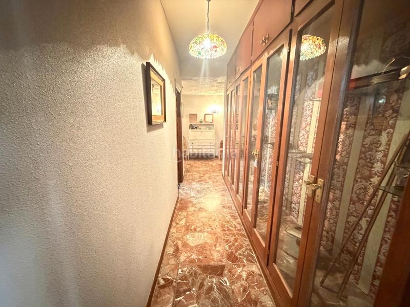 Foto 5253b6d4-bdad-4c0e-bdab-8f573bc00bd2. Xalet a El Robledal Villalbilla