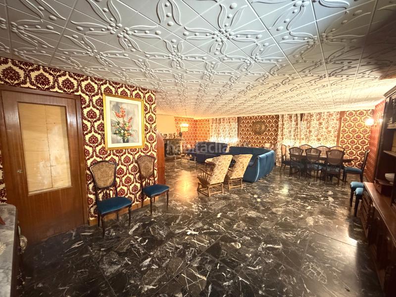 Foto 555fe963-d0b6-43ca-94dd-14716dd47bd8. Xalet a El Robledal Villalbilla