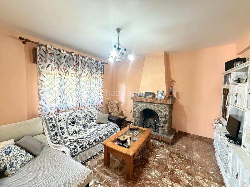 Foto 582bb6ed-e403-409c-baea-4c92336122a1. Xalet a El Robledal Villalbilla