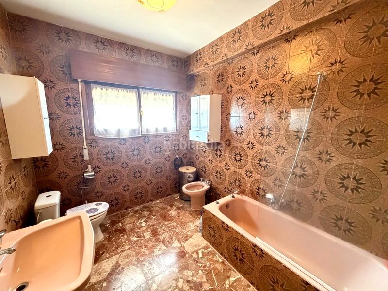 Foto 598f9ca2-48c4-4056-ae33-9bcf5193e9f6. Xalet a El Robledal Villalbilla