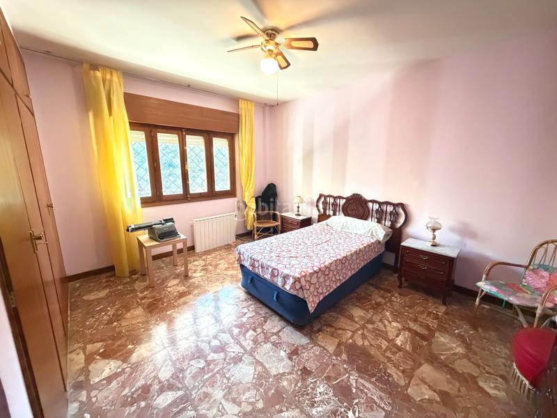 Foto 62b6b968-16f3-46f1-a41e-91cfc14c4ca4. Xalet a El Robledal Villalbilla