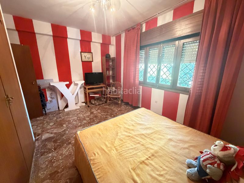 Foto 6db7b706-566e-4b00-ac57-021877f14f2c. Xalet a El Robledal Villalbilla