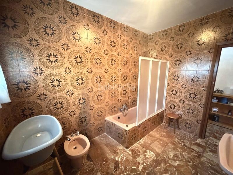 Foto 6e536ce9-59ad-400c-b44d-f3ad284f3b2f. Xalet a El Robledal Villalbilla