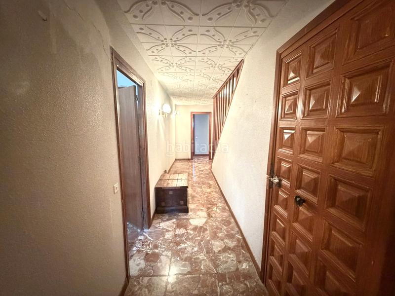 Foto 7446cc7c-65ae-412f-af87-2f85cb68b79c. Xalet a El Robledal Villalbilla