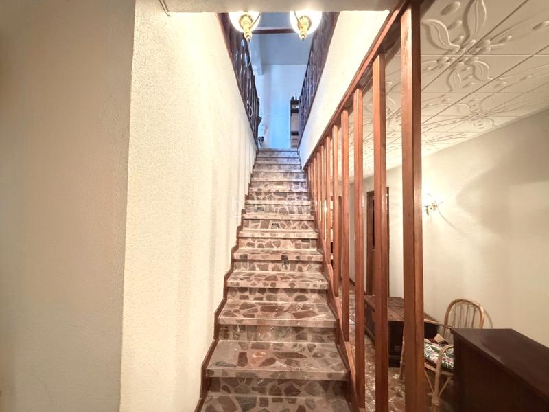 Foto 85b1cd34-5f30-4ab2-bbb3-57280410dc5f. Xalet a El Robledal Villalbilla