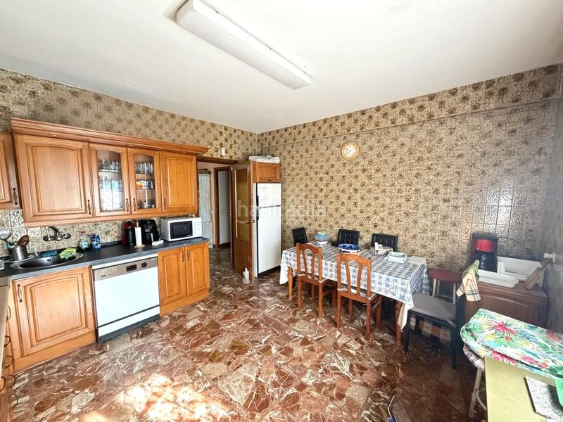 Foto 89d8ca3c-baa7-4520-a5f3-6652060ce459. Xalet a El Robledal Villalbilla