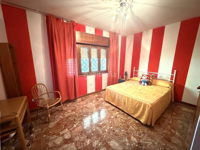 Foto 8a1b781f-f87c-4f5c-a131-d1589edae3c8. Xalet a El Robledal Villalbilla