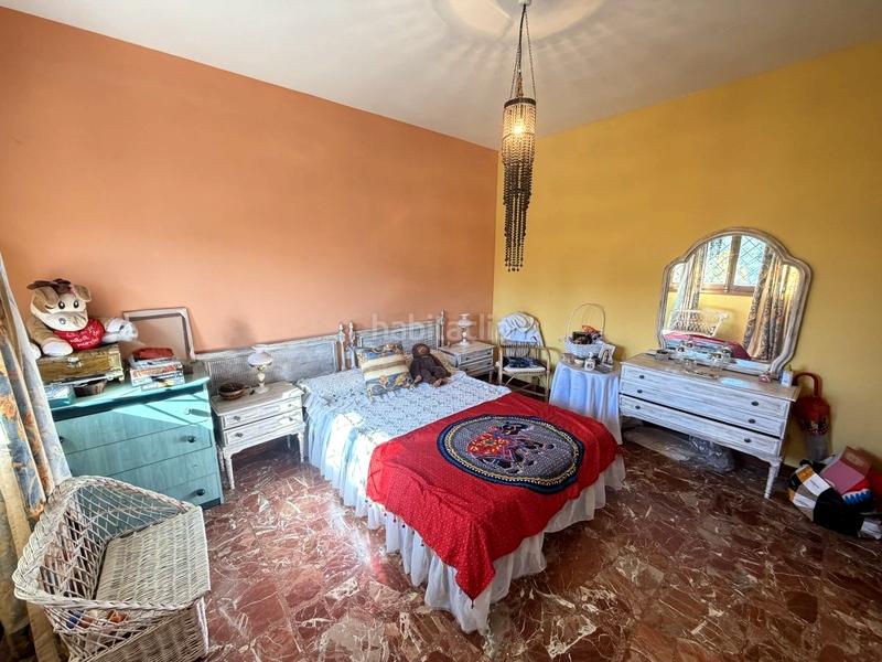 Foto 914b61d6-f2bf-4d32-9bee-0eb6645d6d39. Xalet a El Robledal Villalbilla