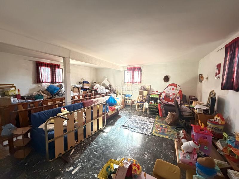 Foto 92ce5ba0-0da3-495d-8625-9d869142a26e. Xalet a El Robledal Villalbilla