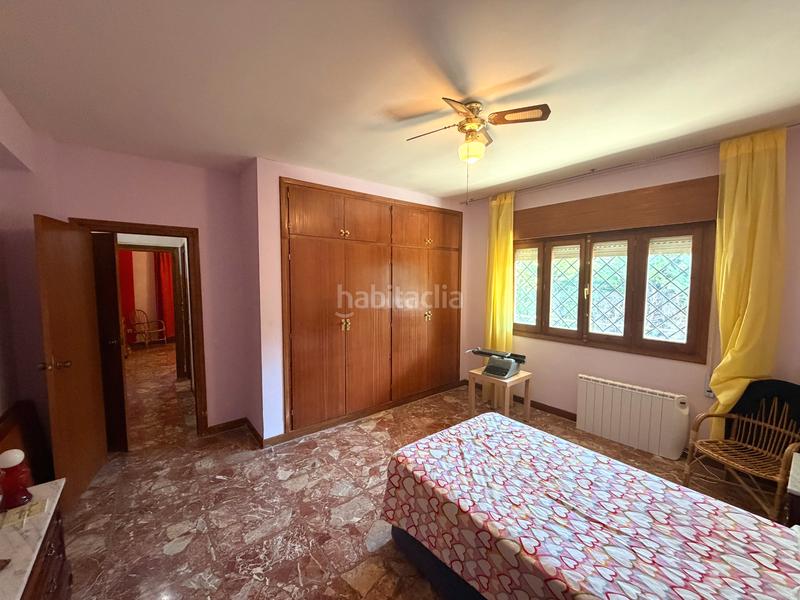 Foto b4304b81-4037-4738-8ec3-3dd71d275e0e. Xalet a El Robledal Villalbilla