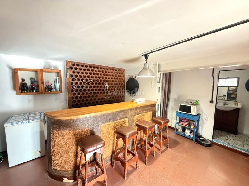 Foto b88ab188-1a79-4635-9c54-d23470db3e0f. Xalet a El Robledal Villalbilla