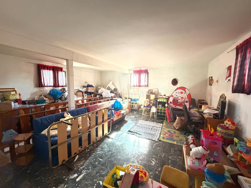 Foto baa75c61-d892-4815-9076-fc07ac3c3a54. Xalet a El Robledal Villalbilla