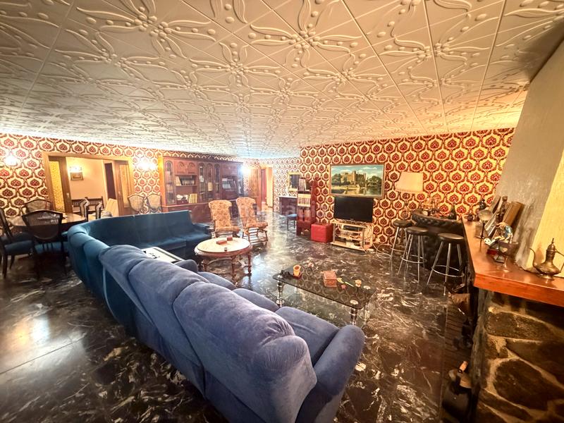 Foto bca79eb7-def9-4bf2-9c20-e48f64b2c279. Xalet a El Robledal Villalbilla