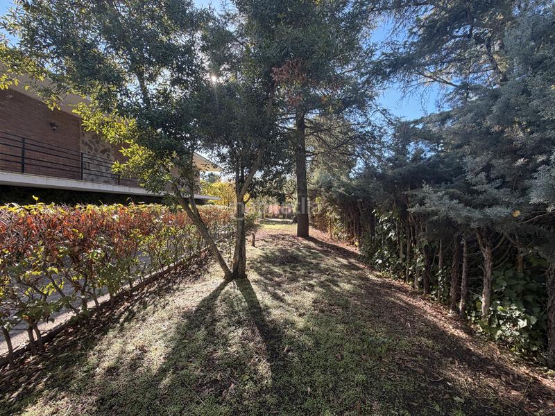 Foto cb97cd53-0a09-442f-a62c-c1bcad55c1ce. Xalet a El Robledal Villalbilla