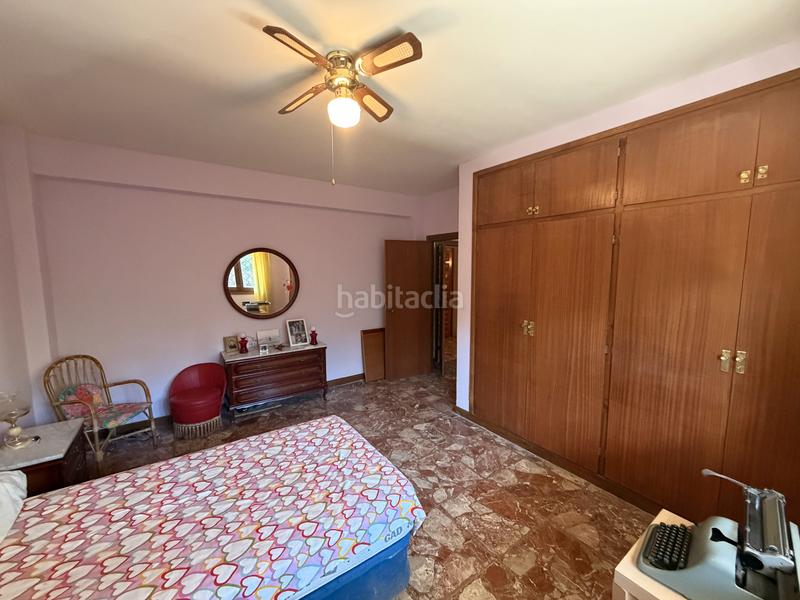 Foto cd814b99-2f8d-44e4-a1f1-abdfafb91036. Xalet a El Robledal Villalbilla